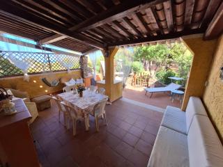Bijoux maison fronte mare - 9