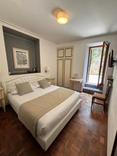 Hotel La Fortezza - Assisi - 7