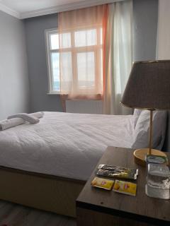 Airport Forest Room - 5