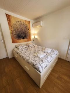 Gîte paisible aux pieds des Alpilles, parking privé - Saint-Rémy-de-Provence - 3