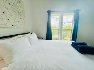 Ashby Cove - Asheville - 9