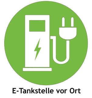 KIRCHENWIRT an der Weinstrasse - Boutique Hotel - Ehrenhausen - 7