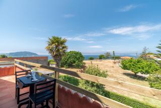 Casa Playa By Saianes - Vigo - 3