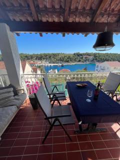 Bayview Haven - Milna - 7