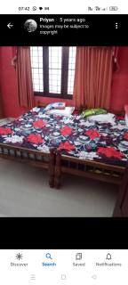 DreamCatcher Residency - Cochin - 9