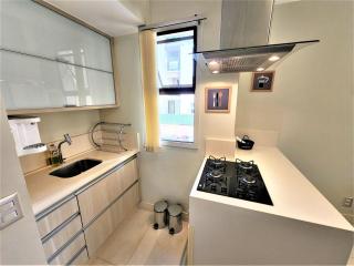 Life Resort Beira Lago Asa Norte - 8