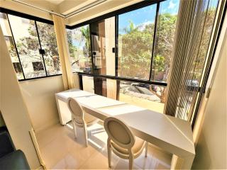 Life Resort Beira Lago Asa Norte - 2