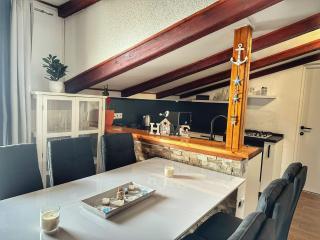 Knežević Apartments - Crikvenica - 3