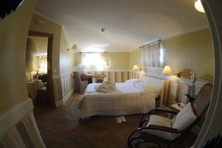 Tenuta La Cavallerizza - 8