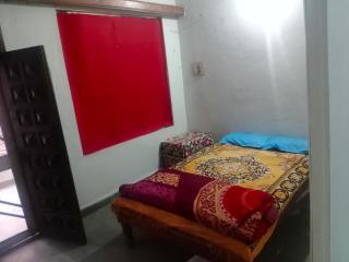 Jsky - Ujjain - 7