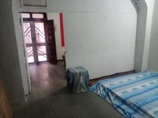 Jsky - Ujjain - 5