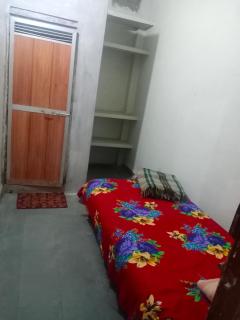 Jsky - Ujjain - 3