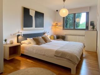 Apartamento El Robledal - Cirueña - 9