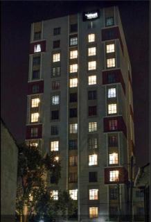 LN ELEGANTlY FURNISHED WEST SUITE - Nairobi - 2
