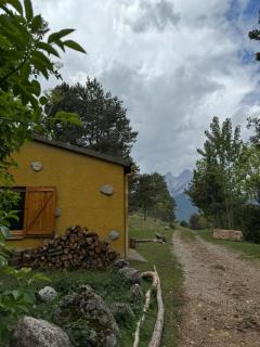 Racons del Pedraforca - 6