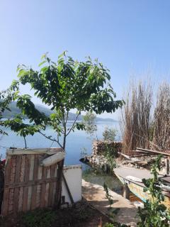 Visi's Home - Pogradec - 5