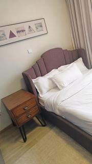 InDesign Makumbi Park Apartments near 67 airport hotel - Syokimau - 7