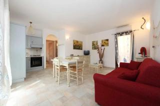Residenza Barrettini C1 - La Maddalena - 5