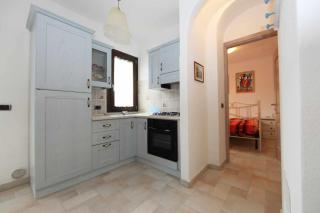 Residenza Barrettini C1 - La Maddalena - 3