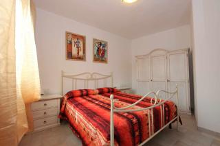 Residenza Barrettini C1 - La Maddalena - 1