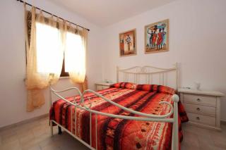 Residenza Barrettini C1 - La Maddalena - 2