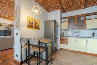 Asti Sunflower Apartment - Asti - 7