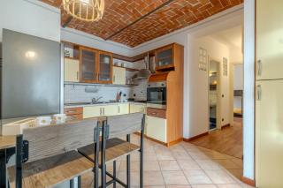 Asti Sunflower Apartment - Asti - 6
