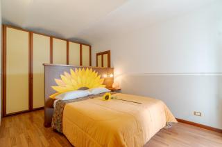 Asti Sunflower Apartment - Asti - 3