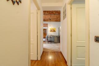 Asti Sunflower Apartment - Asti - 4