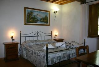 Il Carpignone - La Pesta - 6