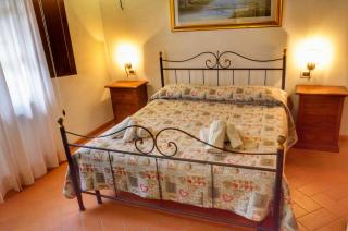 Il Carpignone - La Pesta - 1