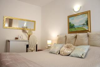 Avalena Rooms - 6