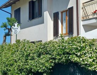 Regina di Cuori Rooms - Sant'Elpidio a Mare - 0