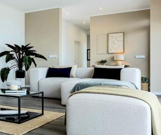 Villa Serenity - Pool & Sea View - Jardim do Mar - 5
