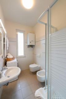 Casa Roberto - Centrale vista porto Carlo Riva - 6