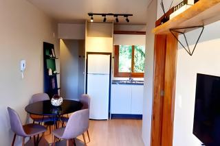 Siga Gramado - Lindo com vista! Centro a pé! - 5