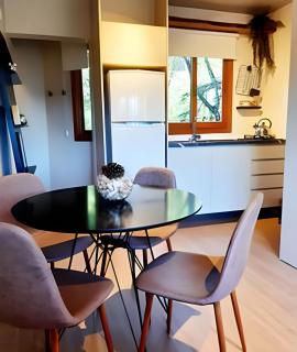 Siga Gramado - Lindo com vista! Centro a pé! - 6