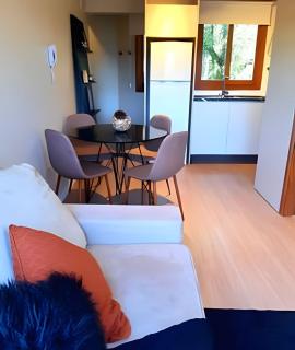 Siga Gramado - Lindo com vista! Centro a pé! - 3