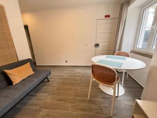 Casa da Fonte - Setúbal - 1