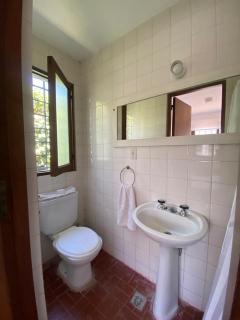 Casa Vitta. Excelente ubicacion - 6