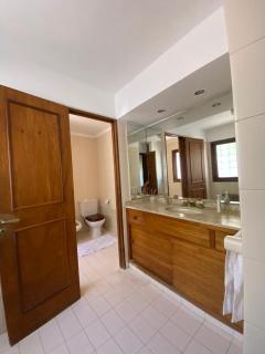 Casa Vitta. Excelente ubicacion - 5