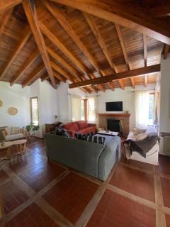 Casa Vitta. Excelente ubicacion - 1