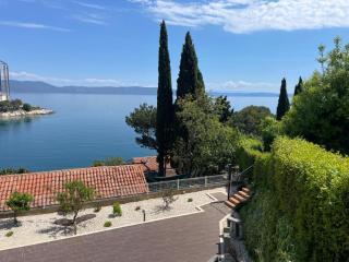 apartments Riva Mare - 0