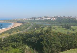 Seaview Unit 2 - Port Shepstone - 0