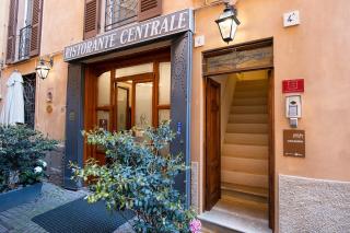 Locanda del Centrale - Cremona - 7