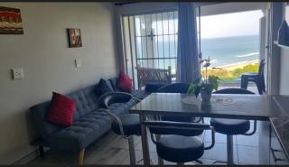 Seaview Unit 2 - Port Shepstone - 3