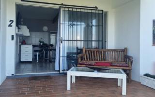 Seaview Unit 2 - Port Shepstone - 4