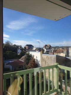 Romy - Trouville-sur-Mer - 7
