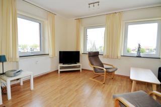 Brückstraße 36 Wohnung 1 - Heiligenhafen - 7