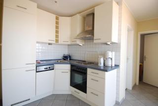 Brückstrasse 36 Wohnung 2 - Heiligenhafen - 9